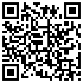 qrcode für BEGA 50971.1K4