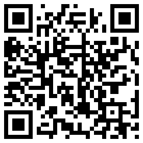qrcode für Lappkabel ÖLFLEX CRANE PUR 7G1 - LAPP 5 control line