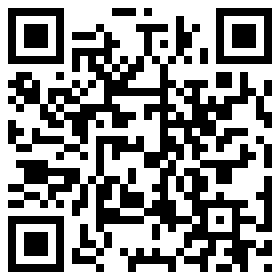 qrcode für BEGA 50971.3K3