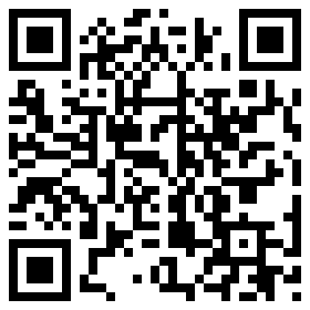 qrcode für Lapp 0023356