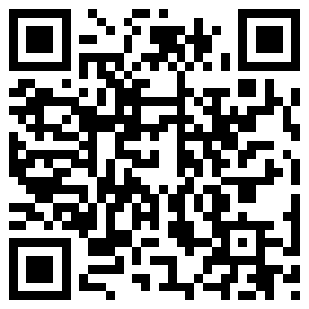 qrcode für Walther-Werke P711424MS - Walther base housing B24 68mm high