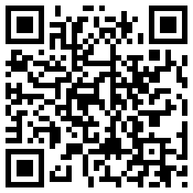 qrcode für Ifm Electronic E11988 - Adapter trapezoidal slot cylinders Mechanical data