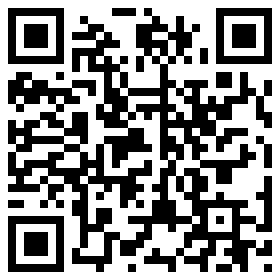 qrcode für Ifm Electronic E21139 - Jumper M12 plug / M12 plug