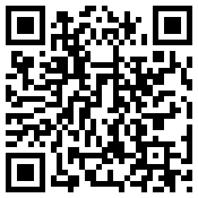 qrcode für Dehn + Soehne EL16 L15.05M 2KSO 8.10 - Dehn EL16 L15 05M 2KSO 8 10 Erdungslei direction lugs (B) M8