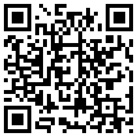 qrcode für Walther-Werke P711606MS - Walther base housing B6 53mm high