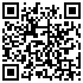 qrcode für BEGA 50972.1K3
