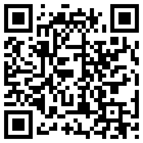 qrcode für Ifm Electronic E2D112 - Mounting set O2D O2M O2I O2V