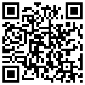 qrcode für BEGA 50972.1K4
