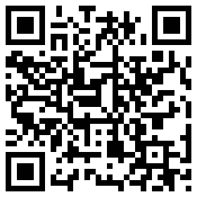 qrcode für Walther-Werke P711610MS - Walther base housing B10 53mm high