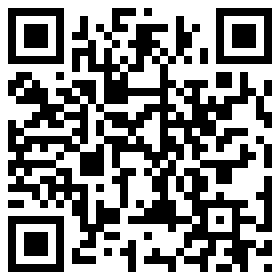 qrcode für Walther-Werke P711706MS - Walther base housing B6 53mm high