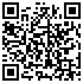 qrcode für Walther-Werke P712010 - Walther Hood B10 56mm high