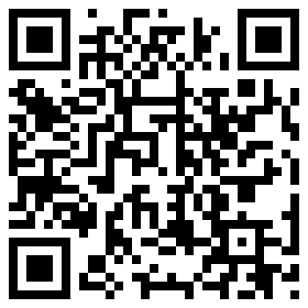 qrcode für Lappkabel AB-C4-M12MS-0,3PUR-M - LAPP AB C4 M12MS 0 3PUR M12FS AB C4 M12MS 0 3PUR M12FS