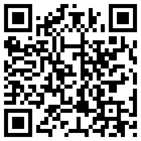 qrcode für Lappkabel AB-C5- 5,0PUR-M12FS - LAPP AB C5 5 0PUR M12FS AB C5 22 260 405