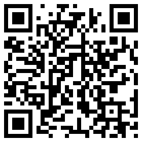 qrcode für Triton RBA-18-AS6-CAX-A1 - 19 "Wall Cabinets 9U 1 piece T395 light gray