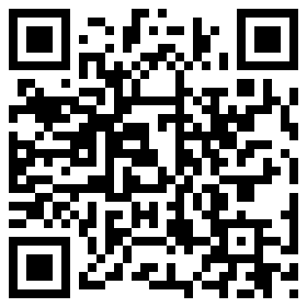 qrcode für Helios Apparatebau VARD 225/4 TK - RADAX high pressure Rohrv