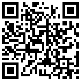 qrcode für Berker 4416 - 