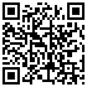 qrcode für Lappkabel AB-C5-10,0PUR-M12FS - LAPP AB C5 10 0PUR M12FS 22 260 415