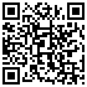 qrcode für Lappkabel AB-C5-10,0PUR-M12FA - LAPP AB C5 10 0PUR M12FA 22 260 418