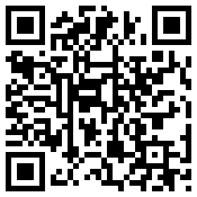qrcode für Lappkabel AB-C3-M12Y-0,3PUR-M1 - LAPP AB C3 M12Y 0 3PUR M12FS 22260501