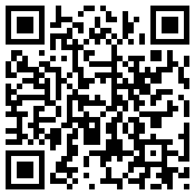 qrcode für Ifm Electronic EVC086 - Socket sensors