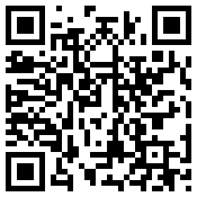qrcode für Lappkabel AB-C3-M12Y-0,3PUR-M8 - LAPP AB C3 M12Y 0 3PUR M8FS 22 260 514