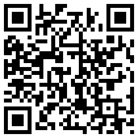 qrcode für Lappkabel AB-C3-M12Y-0,6PUR-M8 - LAPP AB C3 M12Y 0 6PUR M8FS 22 260 515