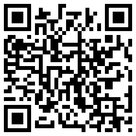 qrcode für OBO Bettermann 2068 L 2M VA - 