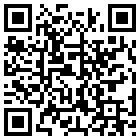 qrcode für BEGA 50972.3K3