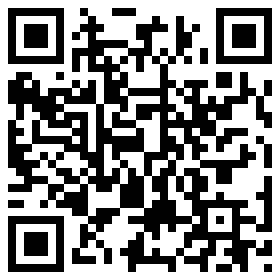 qrcode für Ifm Electronic E75227 - Push fitting Environment