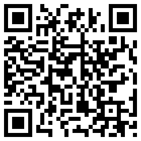 qrcode für ESUN HARDTOUGHRESIN-B1000G
