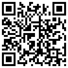 qrcode für Ifm Electronic E75228 - Push fitting Environment