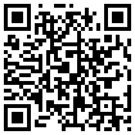 qrcode für Walther-Werke P712024 - Walther Hood B24 65mm high