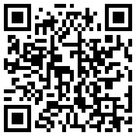 qrcode für Ses-Sterling Plio B-3 PVC transparent - Plio 3 transparent PVC insulation spouts ger weib Flat