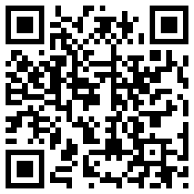 qrcode für Spelsberg U 71 GVD-3 - 