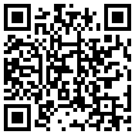 qrcode für Maico DZR30/4B - duct fan DZR 30/4