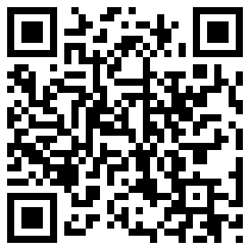 qrcode für Walther-Werke P712210 - Walther Hood B10 56mm high