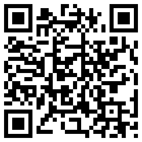 qrcode für Brother LF5243001