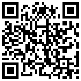 qrcode für Walther-Werke P713216MV - Walther Hood B16 65mm high