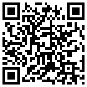 qrcode für Walther-Werke P713324 - Walther Hood B24 76mm high