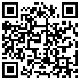 qrcode für Niedax LLK 80.080 E3 - LFK bottom cover Stainless steel 80x80mm