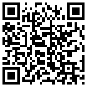 qrcode für Lancom 61912 Router IGS-3510XUP
