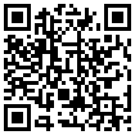 qrcode für BEGA 50973.2K3