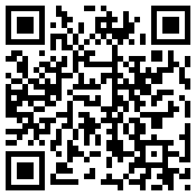 qrcode für Walther-Werke P713616 - Walther coupling housing B16 70 5mm high