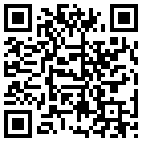 qrcode für Walther-Werke P713724 - Walther coupling housing B24 81 5mm high