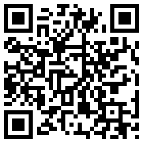 qrcode für BEGA 50973.3K3