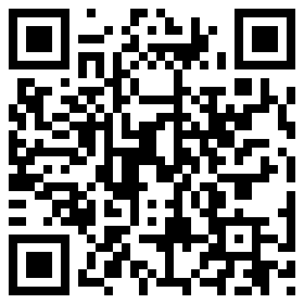 qrcode für Walther-Werke P713806 - Walther coupling housing B6 61 5mm high