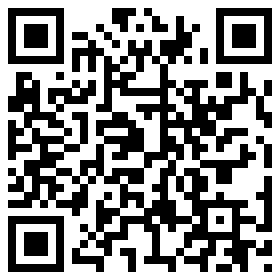 qrcode für BEGA 50974.3K3