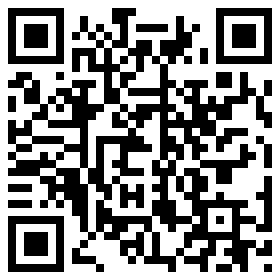 qrcode für BEGA 50977.6K3