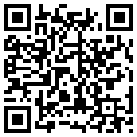 qrcode für BEGA 50978.2K3