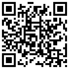 qrcode für BEGA 50978.4K3